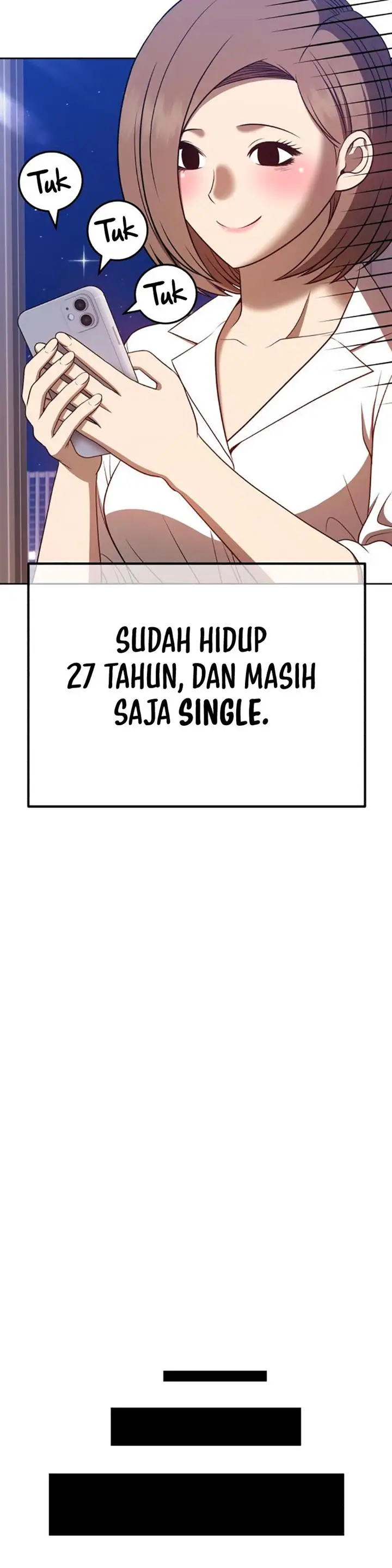 image-komik-99-wooden-stick-chapter-36-77/129