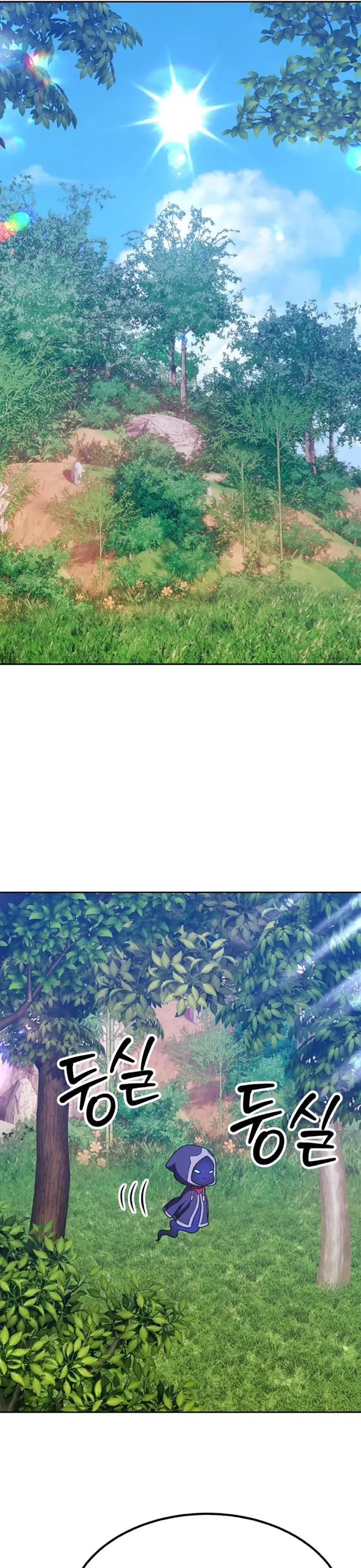 image-komik-99-wooden-stick-chapter-36-78/129