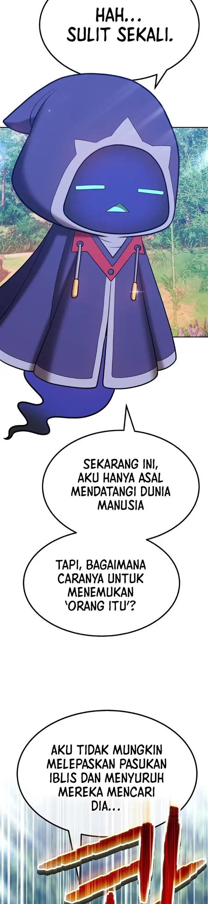 image-komik-99-wooden-stick-chapter-36-79/129