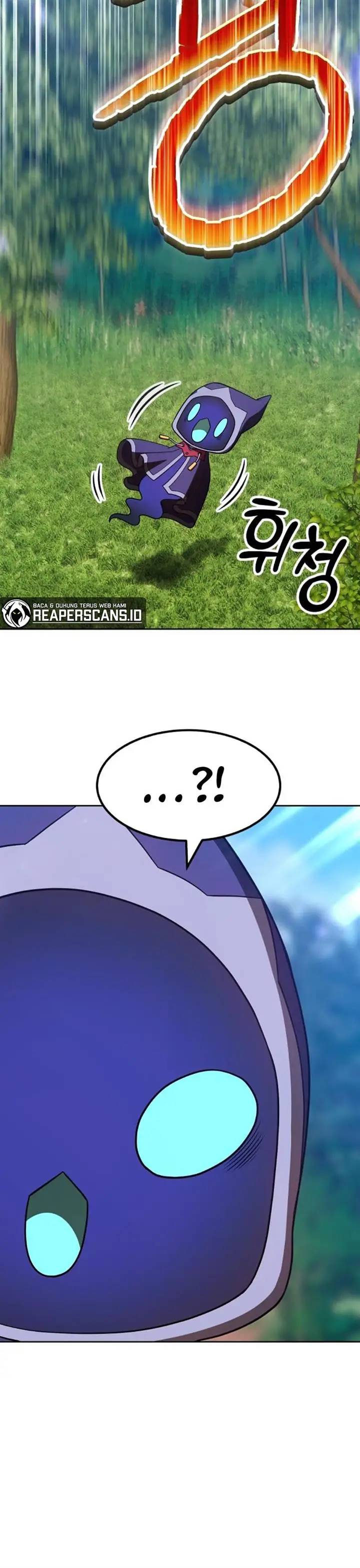 image-komik-99-wooden-stick-chapter-36-80/129