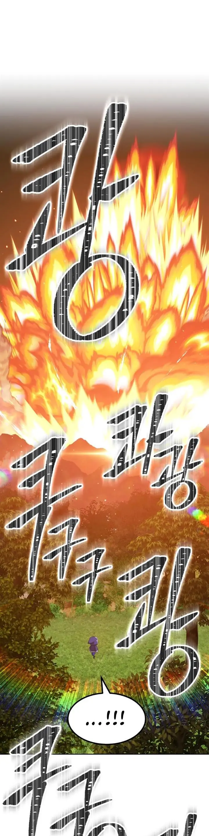 image-komik-99-wooden-stick-chapter-36-81/129