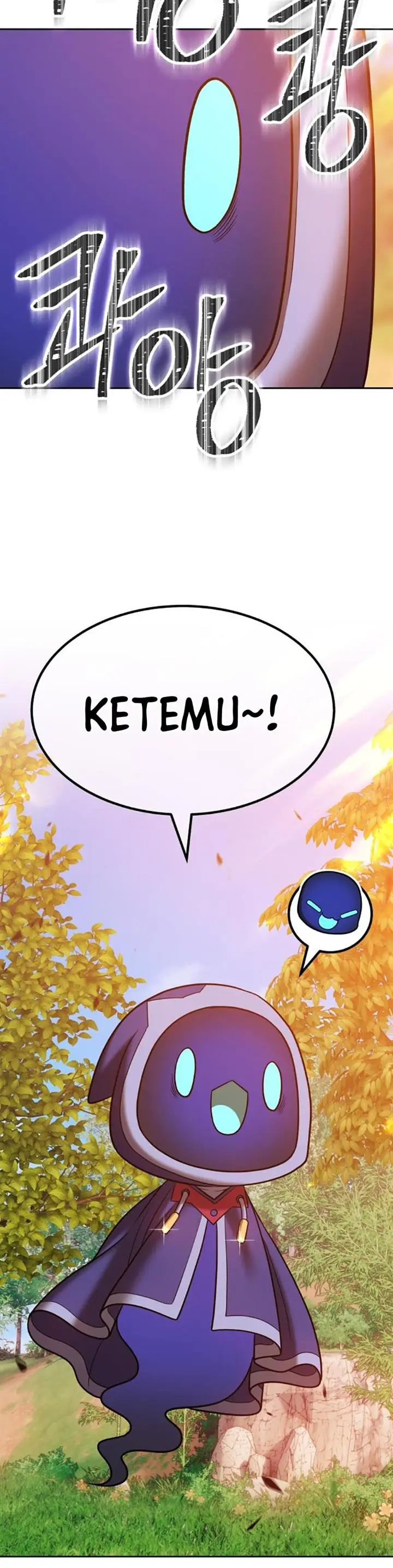 image-komik-99-wooden-stick-chapter-36-82/129