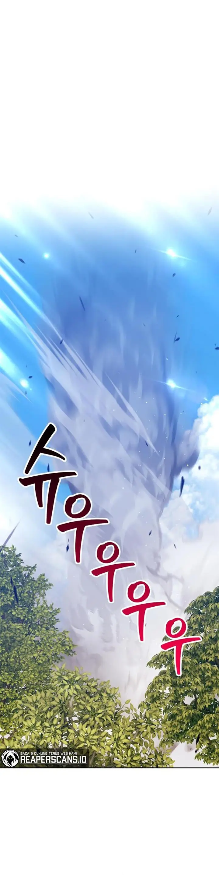 image-komik-99-wooden-stick-chapter-36-83/129