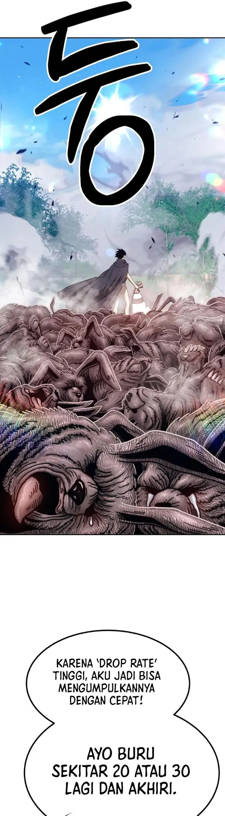 image-komik-99-wooden-stick-chapter-36-84/129