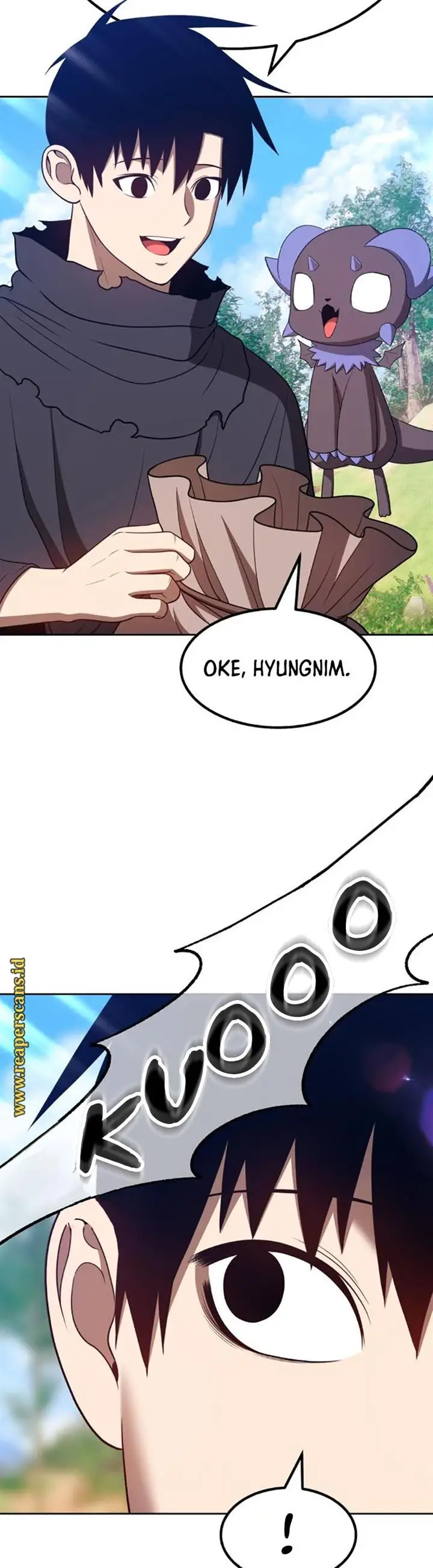 image-komik-99-wooden-stick-chapter-36-85/129