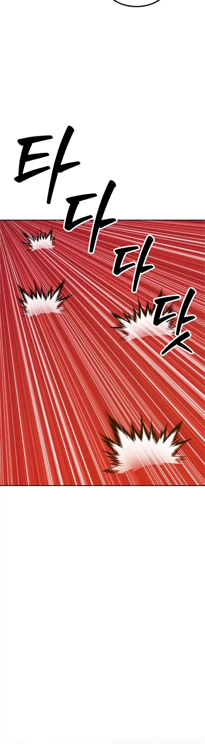 image-komik-99-wooden-stick-chapter-36-86/129