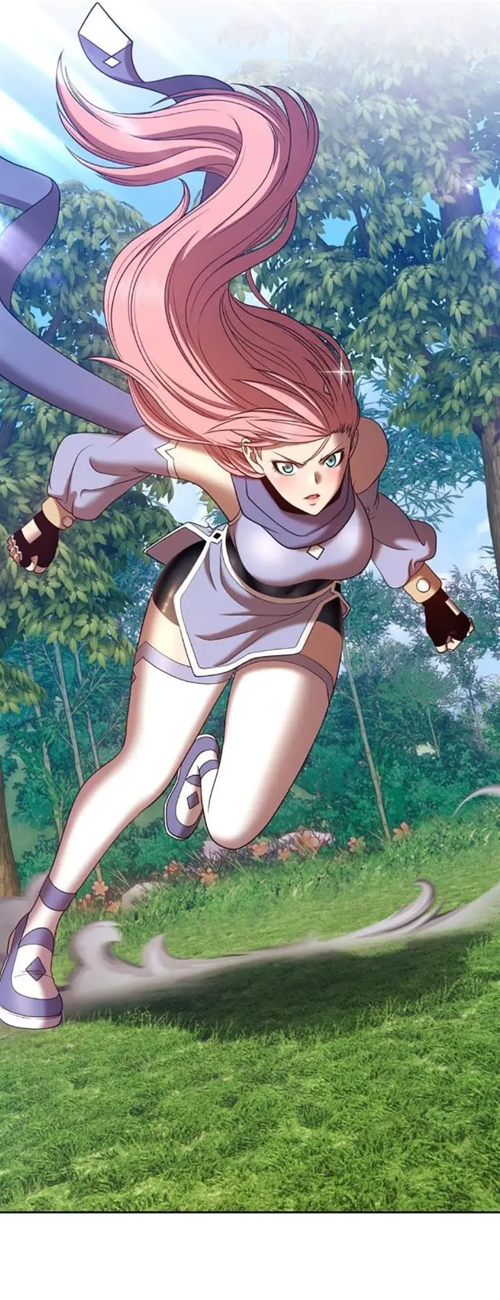 image-komik-99-wooden-stick-chapter-36-87/129