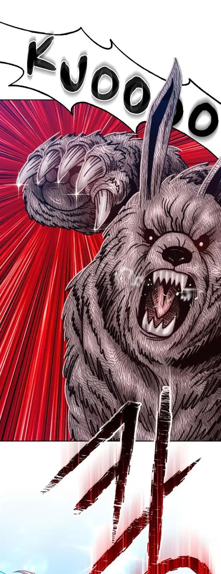 image-komik-99-wooden-stick-chapter-36-88/129