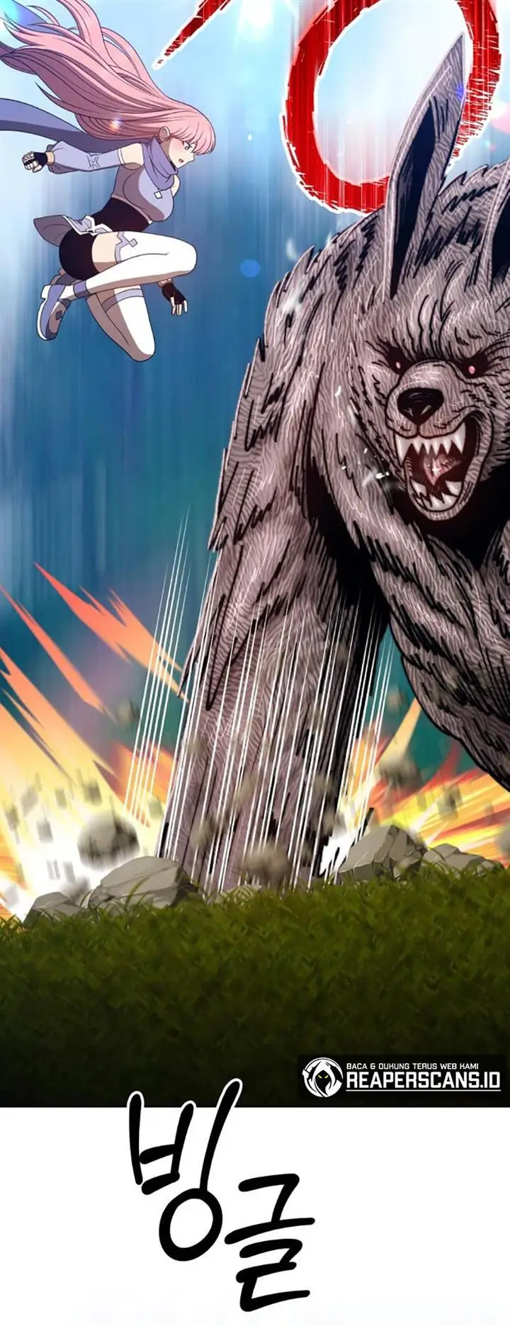 image-komik-99-wooden-stick-chapter-36-89/129