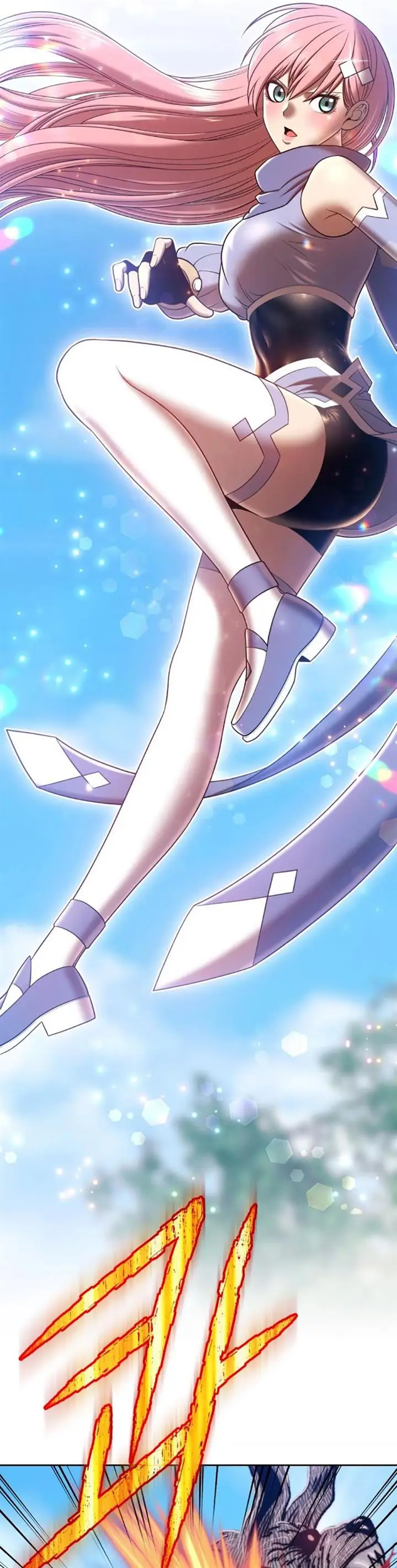 image-komik-99-wooden-stick-chapter-36-90/129