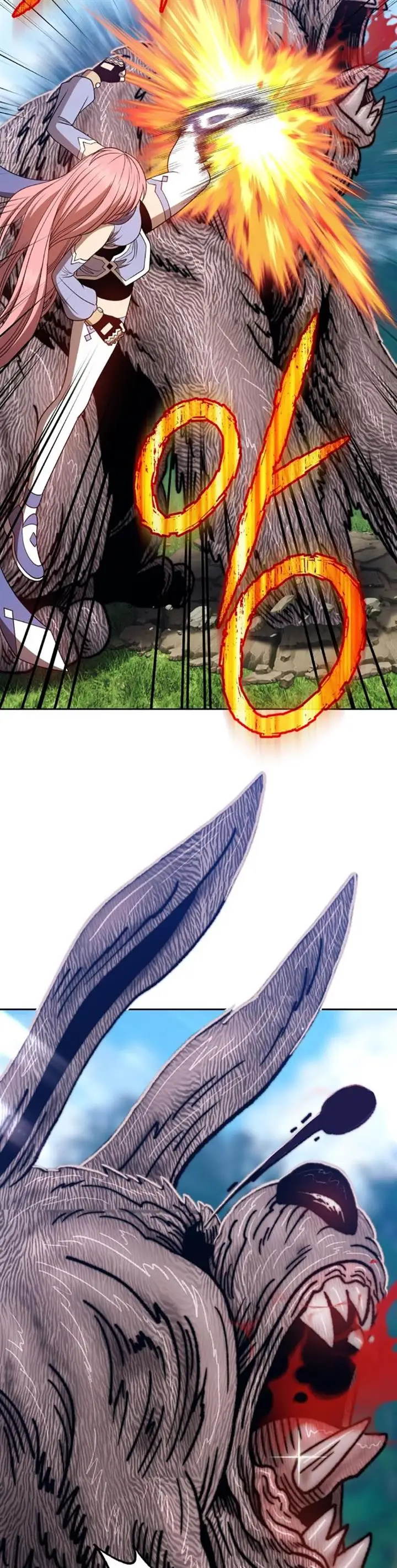 image-komik-99-wooden-stick-chapter-36-91/129