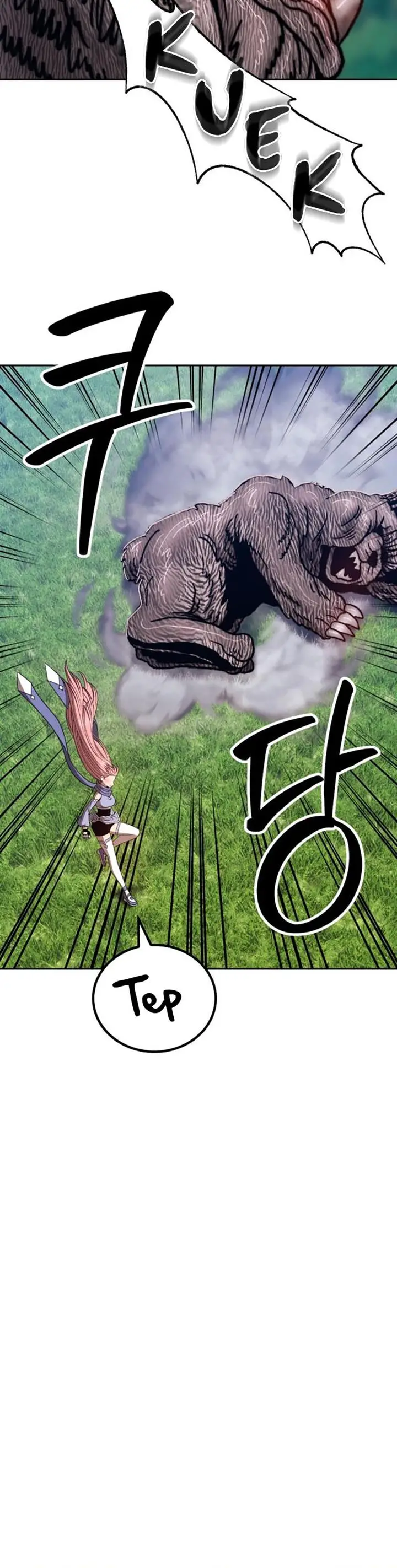 image-komik-99-wooden-stick-chapter-36-92/129