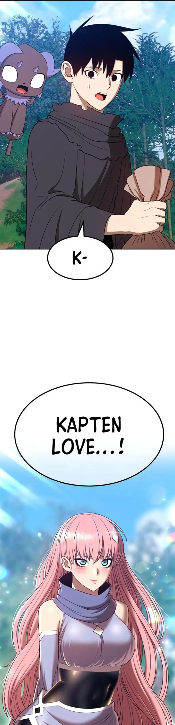 image-komik-99-wooden-stick-chapter-36-93/129