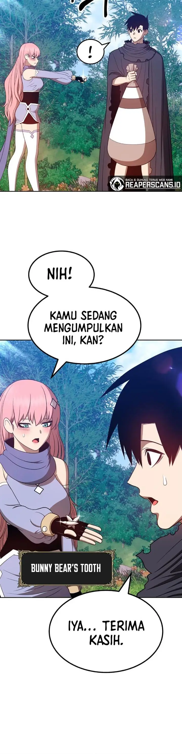 image-komik-99-wooden-stick-chapter-36-95/129