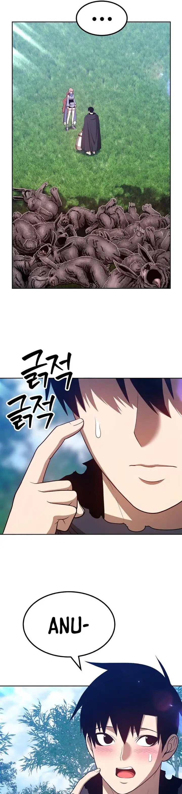 image-komik-99-wooden-stick-chapter-36-96/129