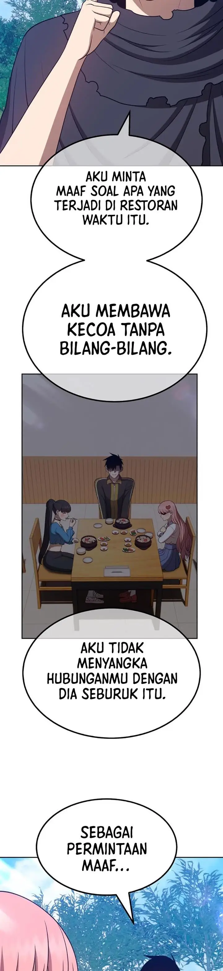 image-komik-99-wooden-stick-chapter-36-97/129