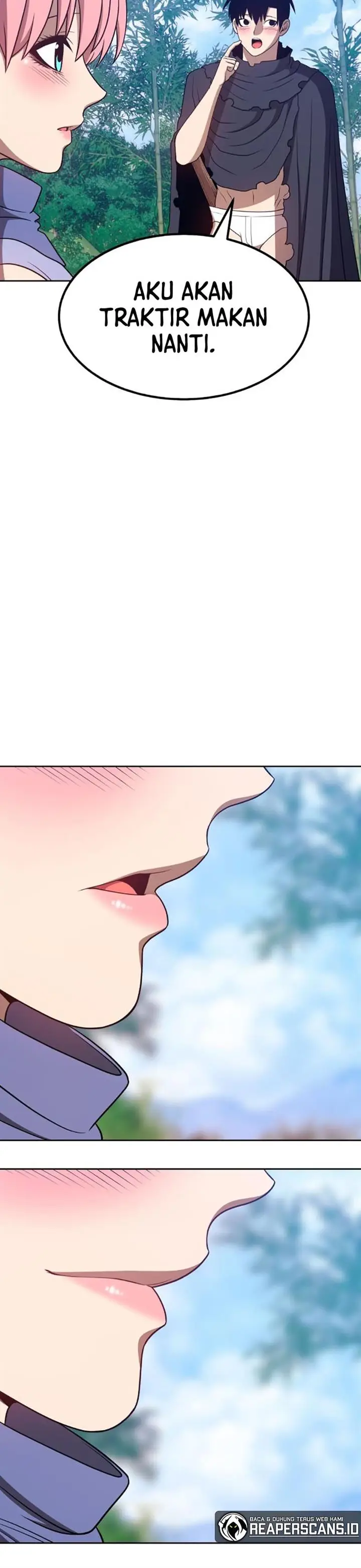 image-komik-99-wooden-stick-chapter-36-98/129