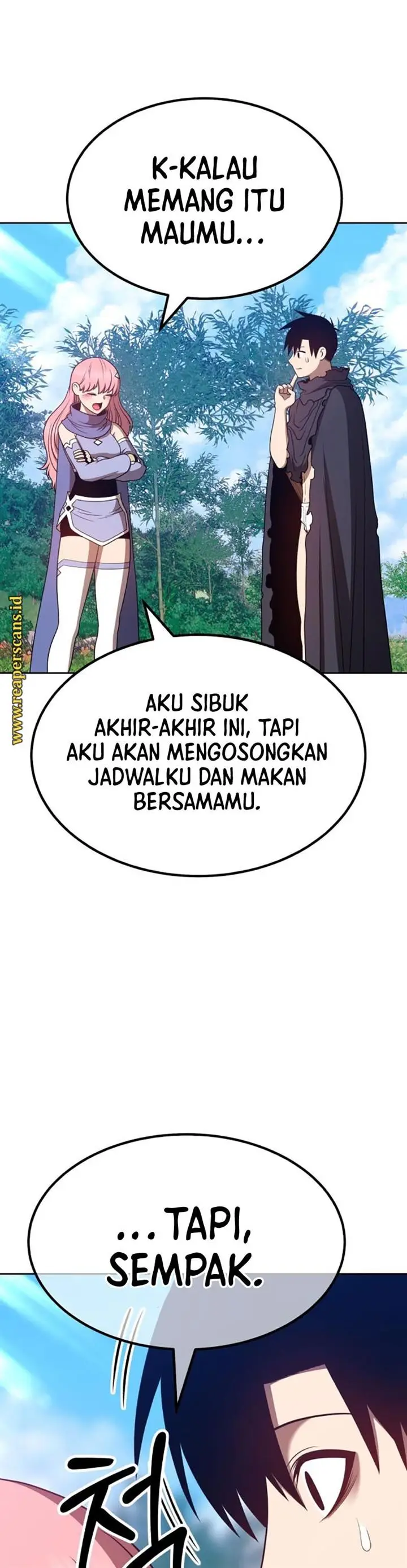image-komik-99-wooden-stick-chapter-36-99/129