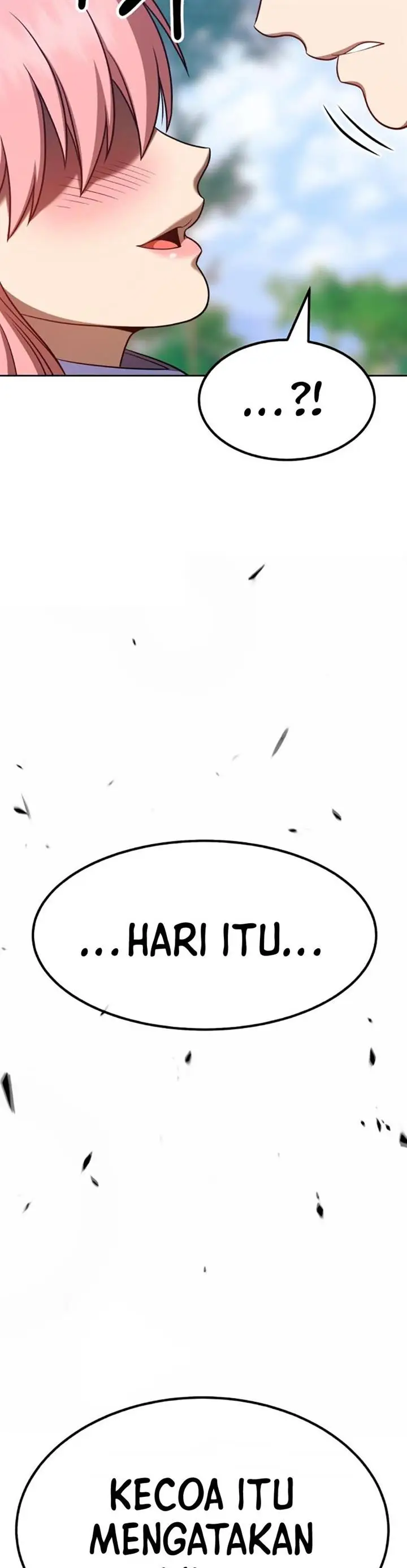 image-komik-99-wooden-stick-chapter-36-100/129