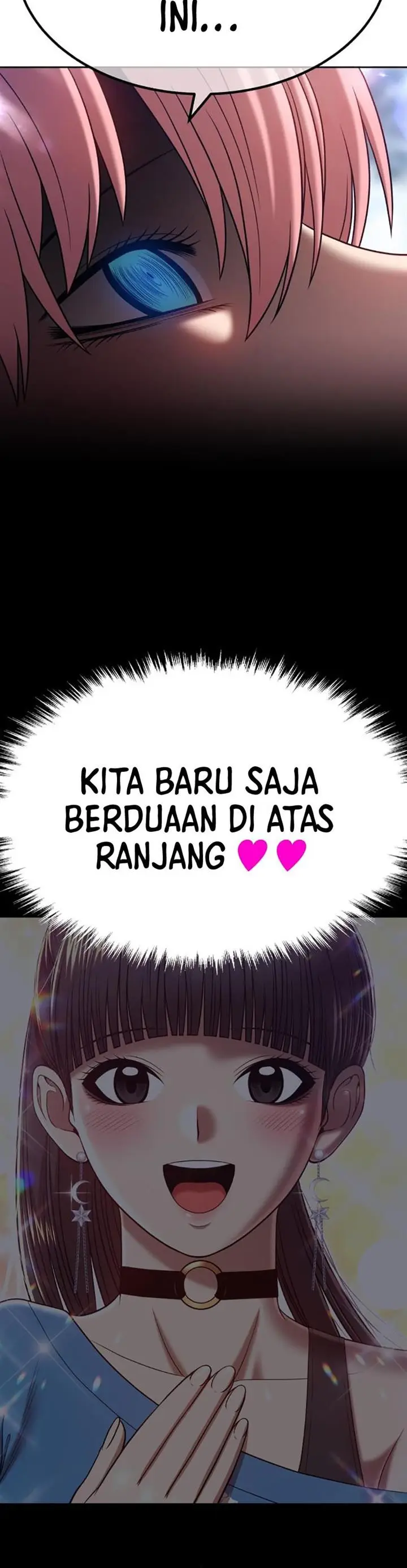 image-komik-99-wooden-stick-chapter-36-101/129