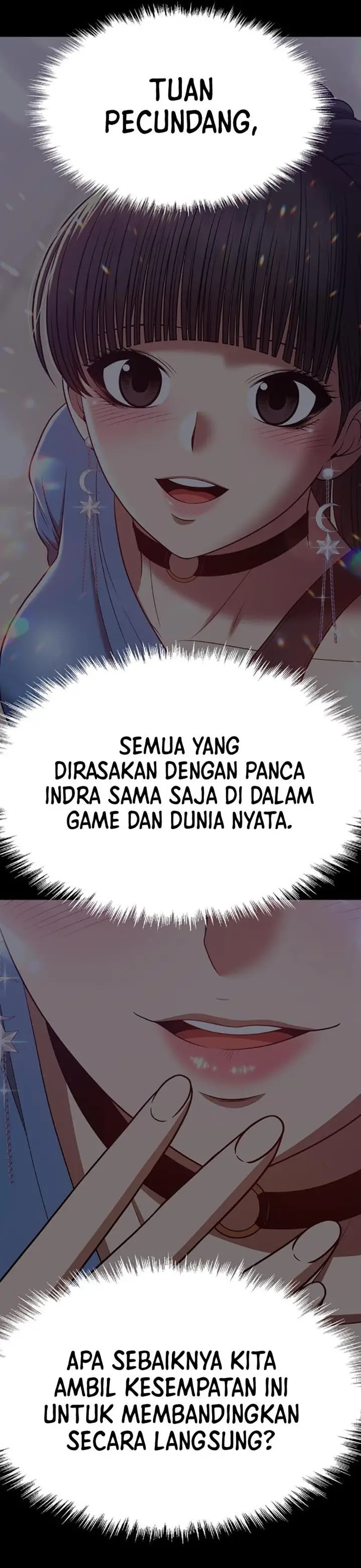 image-komik-99-wooden-stick-chapter-36-102/129