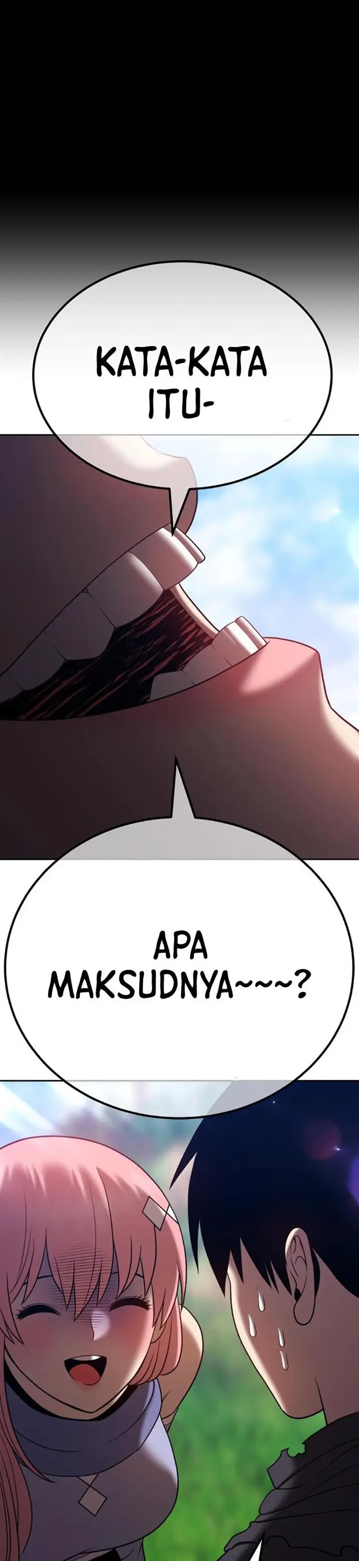 image-komik-99-wooden-stick-chapter-36-103/129