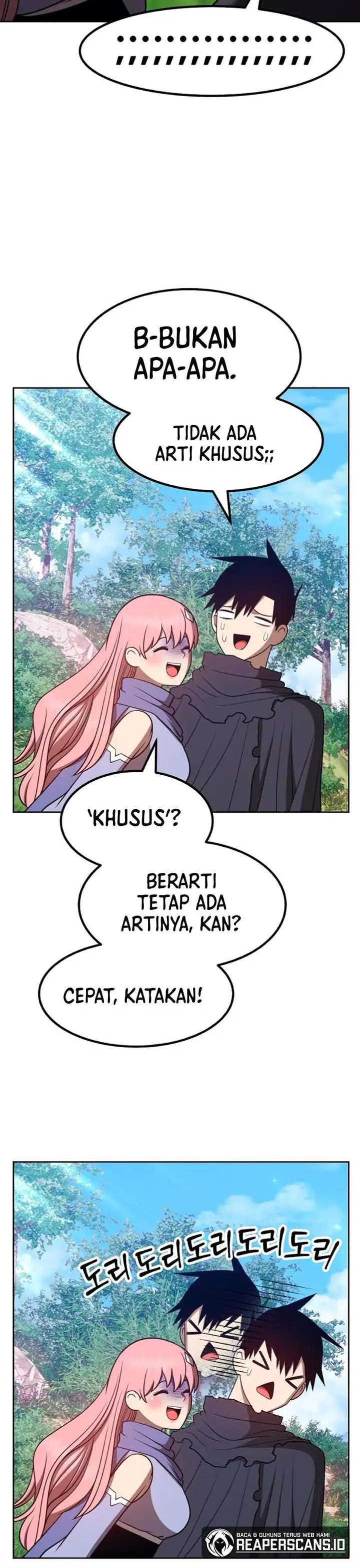 image-komik-99-wooden-stick-chapter-36-104/129