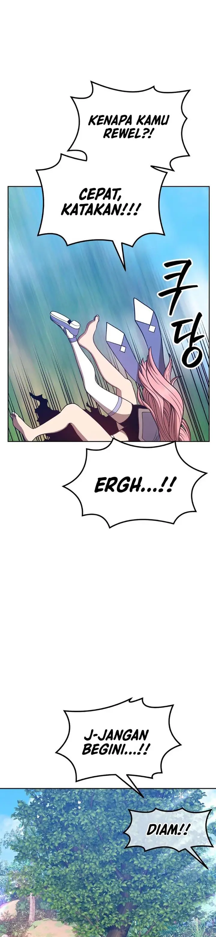 image-komik-99-wooden-stick-chapter-36-105/129