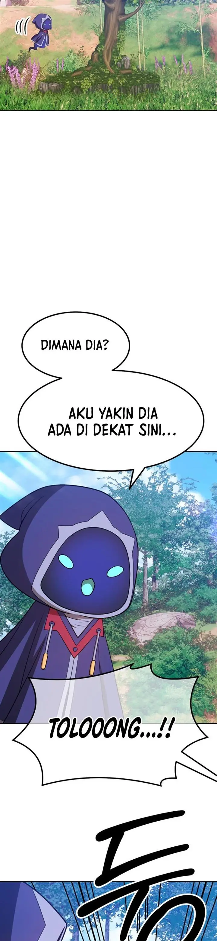 image-komik-99-wooden-stick-chapter-36-106/129