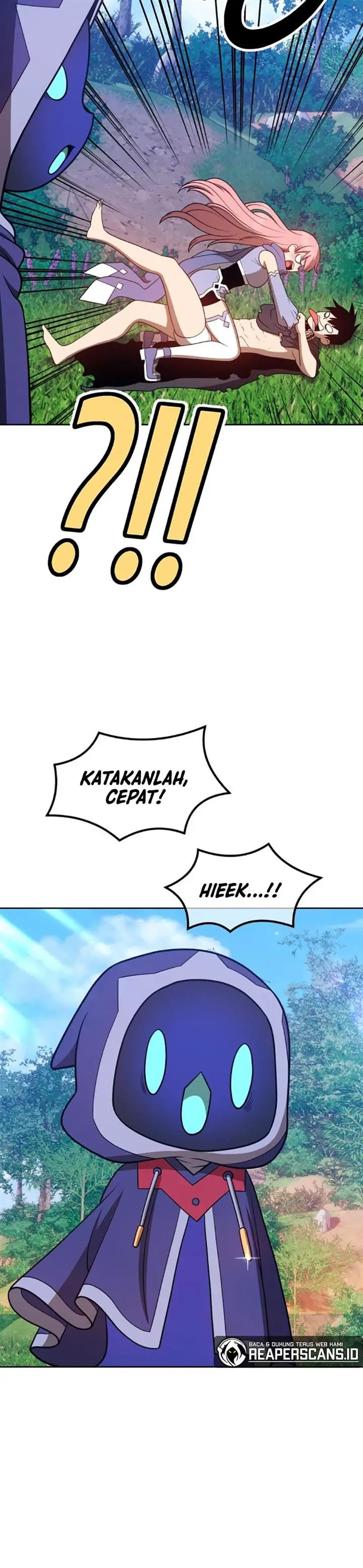 image-komik-99-wooden-stick-chapter-36-107/129