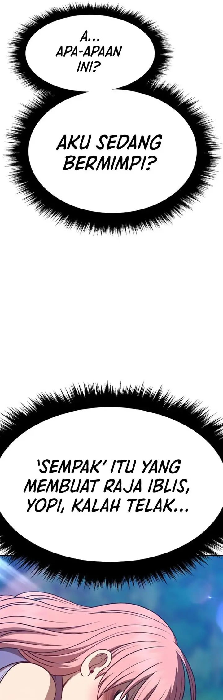 image-komik-99-wooden-stick-chapter-36-108/129