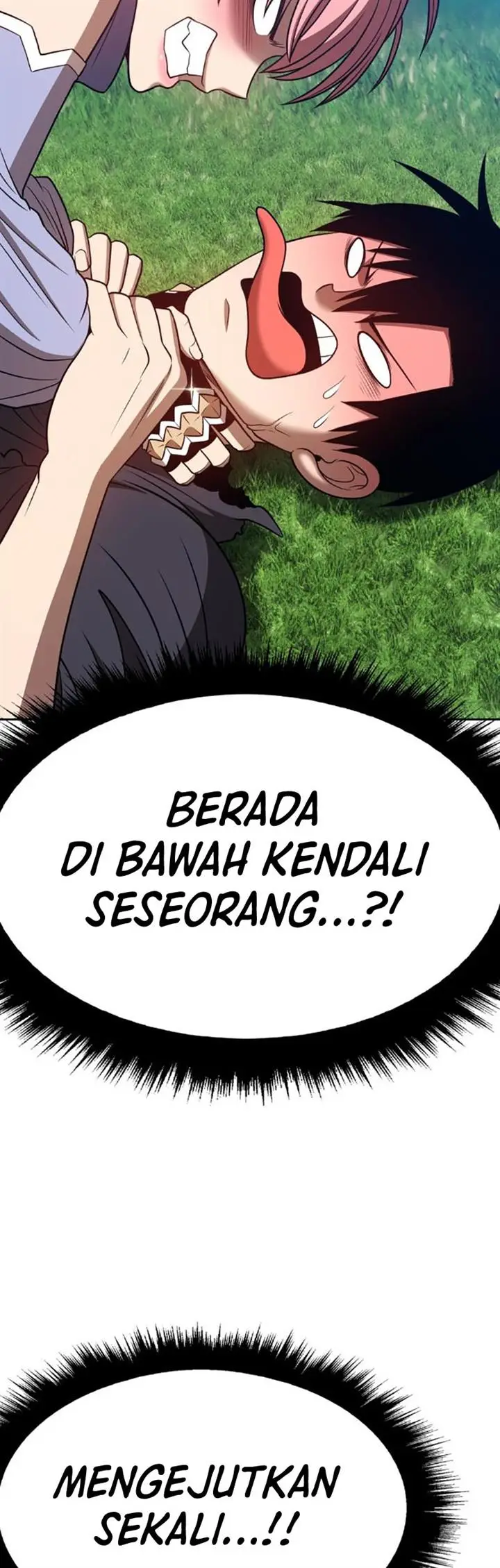 image-komik-99-wooden-stick-chapter-36-109/129