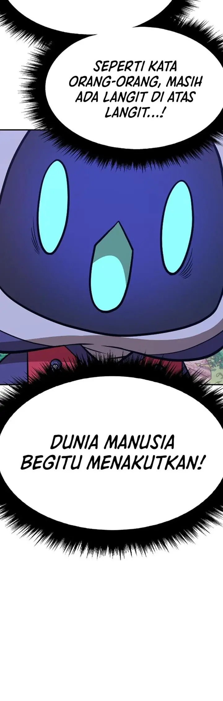 image-komik-99-wooden-stick-chapter-36-110/129