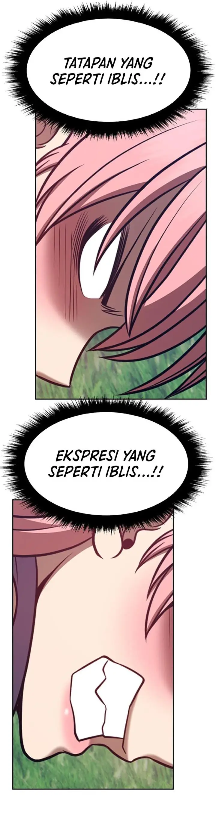 image-komik-99-wooden-stick-chapter-36-111/129