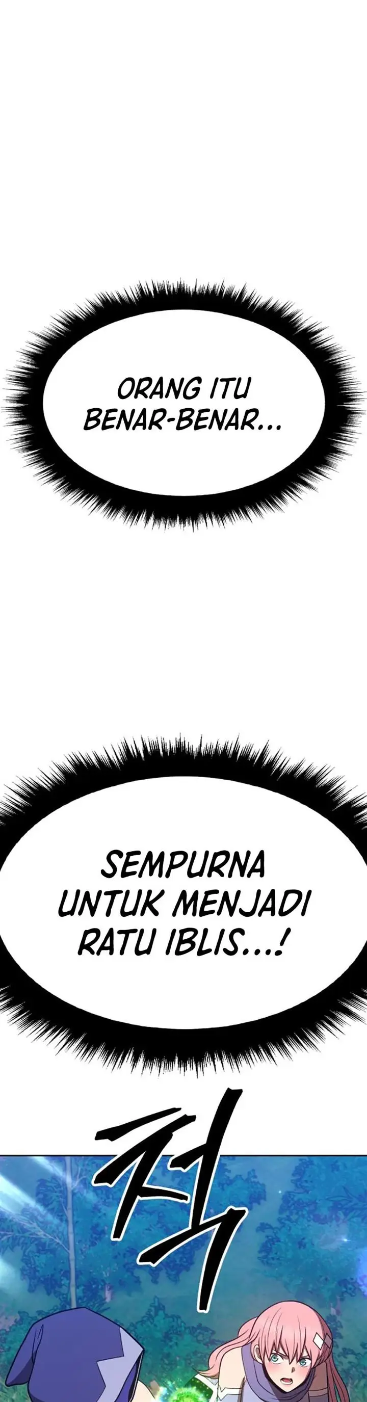 image-komik-99-wooden-stick-chapter-36-112/129