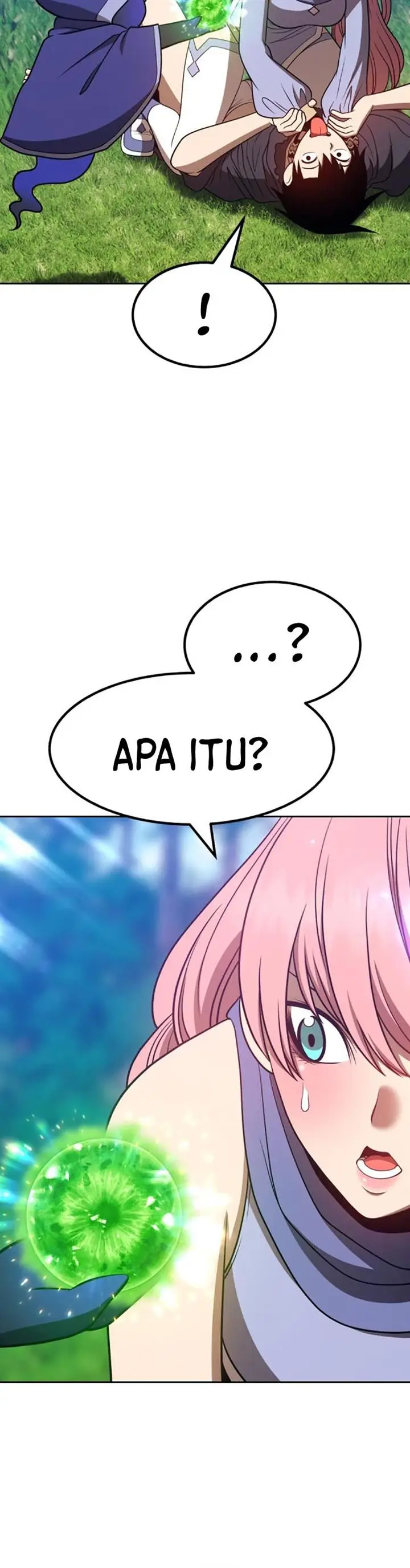 image-komik-99-wooden-stick-chapter-36-113/129