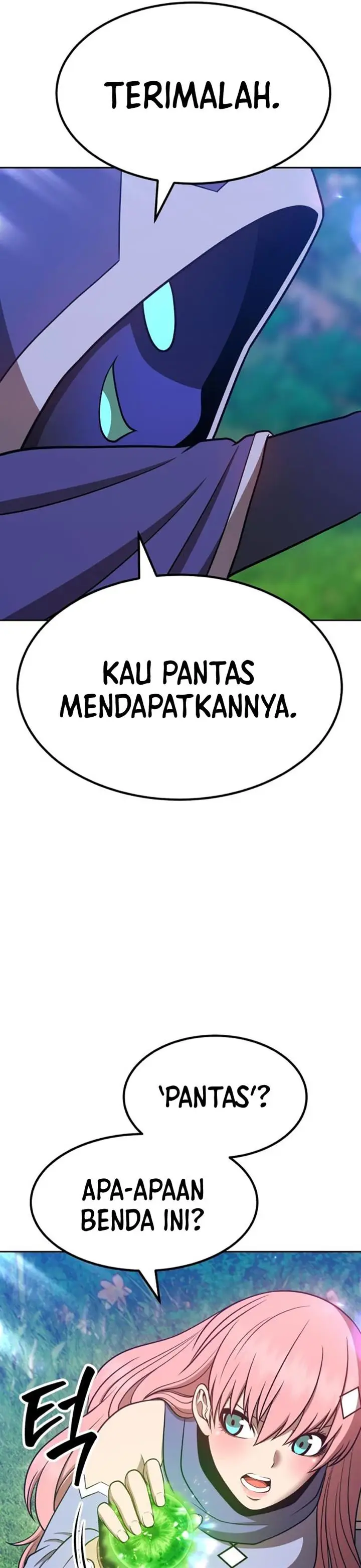 image-komik-99-wooden-stick-chapter-36-114/129