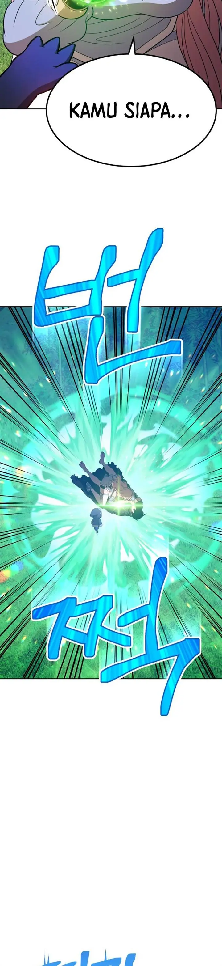 image-komik-99-wooden-stick-chapter-36-115/129