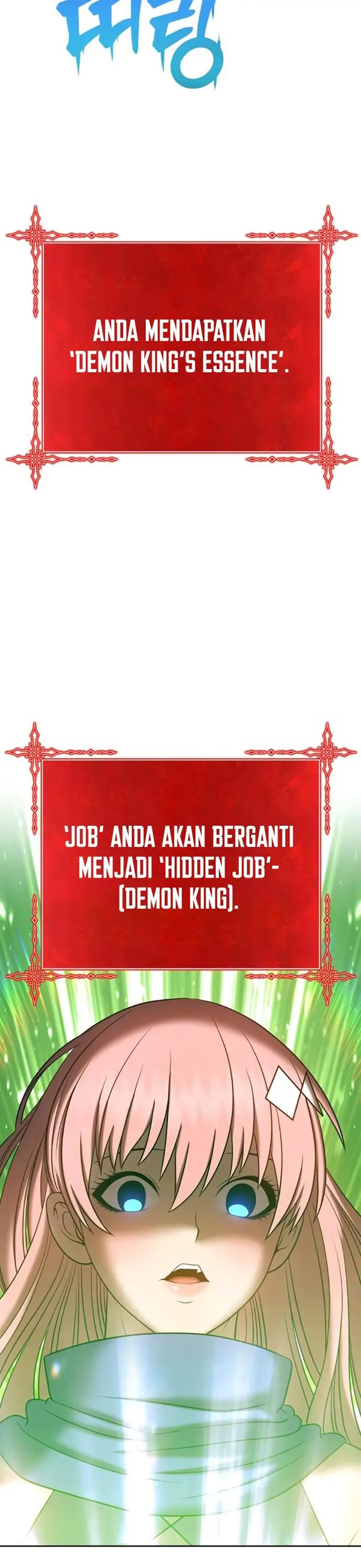 image-komik-99-wooden-stick-chapter-36-116/129