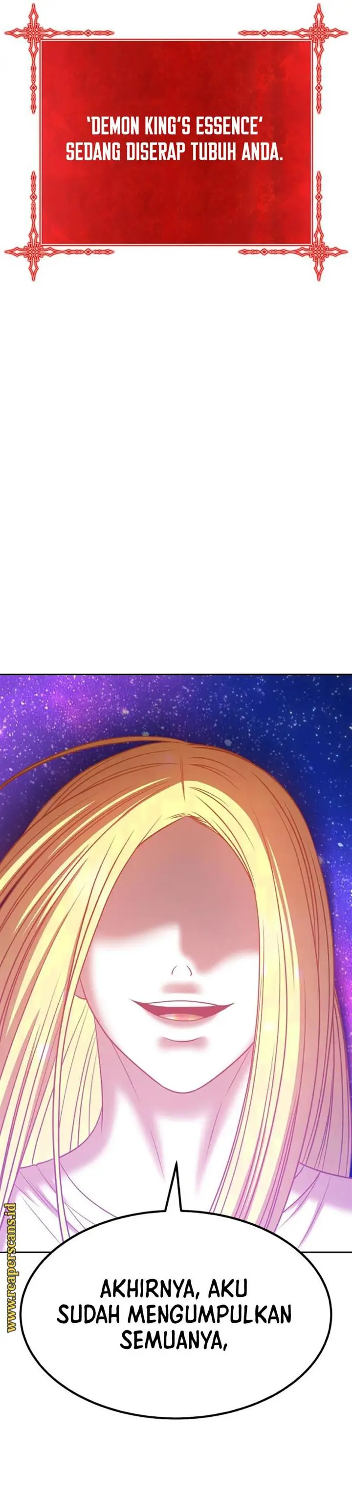 image-komik-99-wooden-stick-chapter-36-117/129