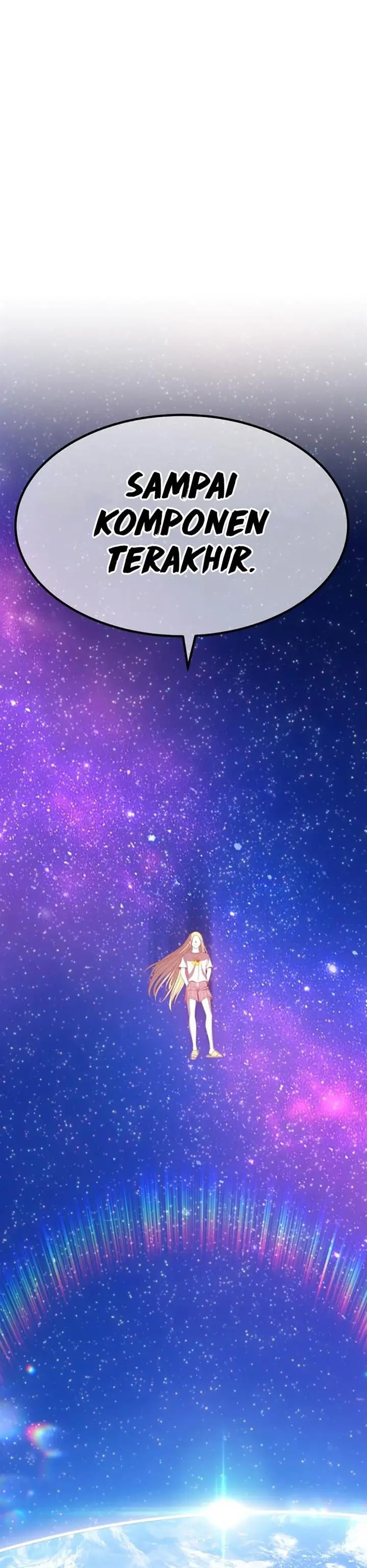 image-komik-99-wooden-stick-chapter-36-118/129