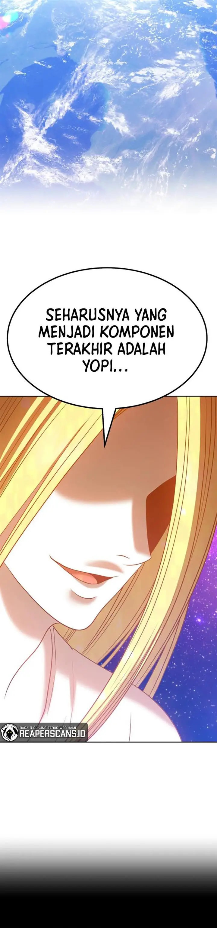 image-komik-99-wooden-stick-chapter-36-119/129