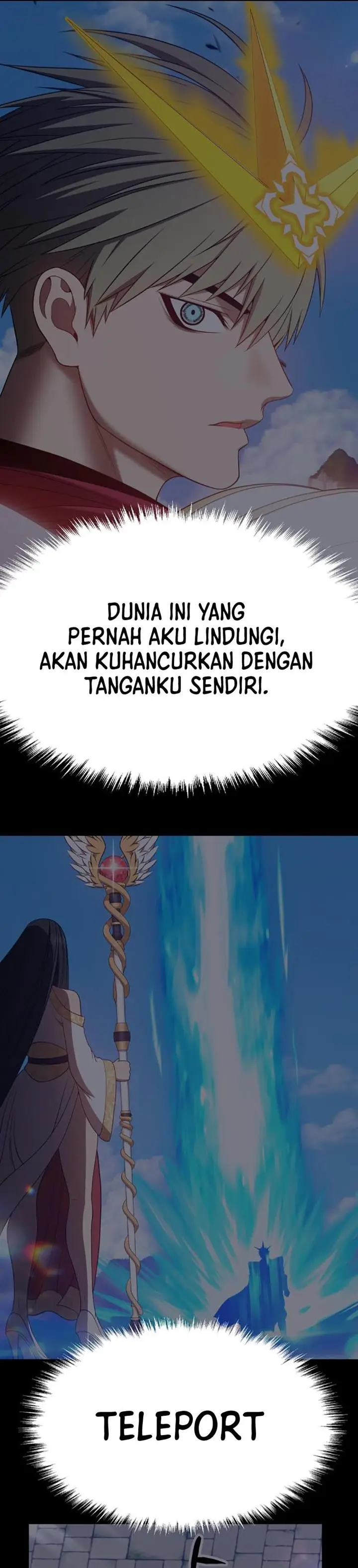 image-komik-99-wooden-stick-chapter-36-120/129