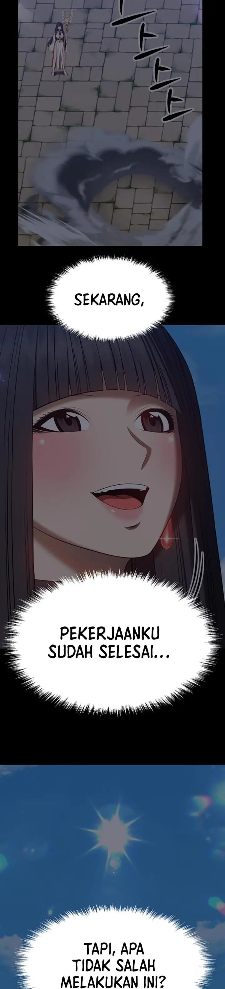 image-komik-99-wooden-stick-chapter-36-121/129