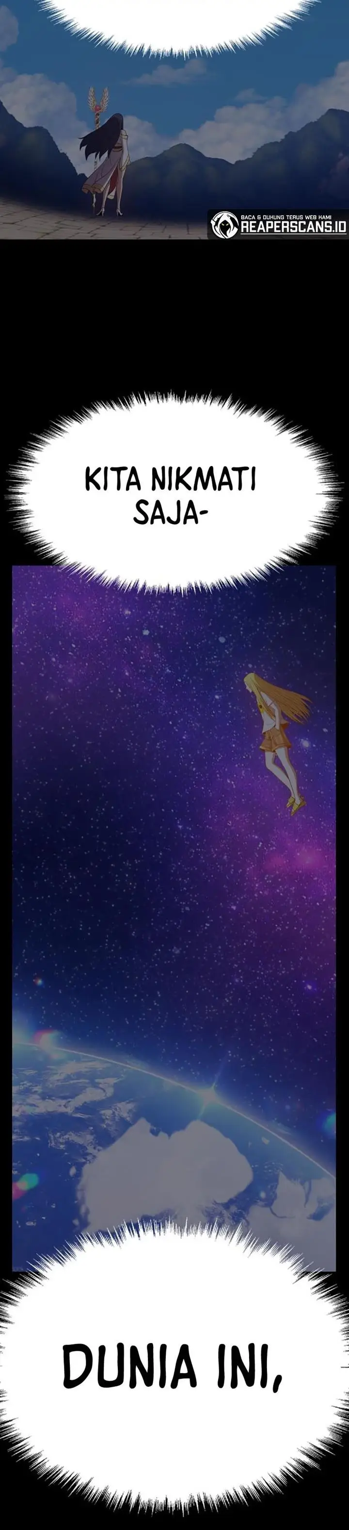 image-komik-99-wooden-stick-chapter-36-122/129