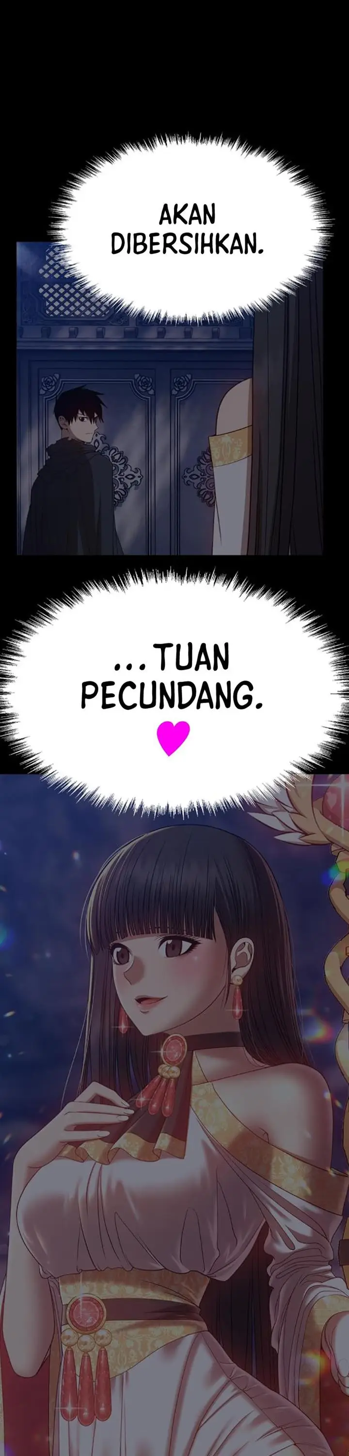 image-komik-99-wooden-stick-chapter-36-123/129