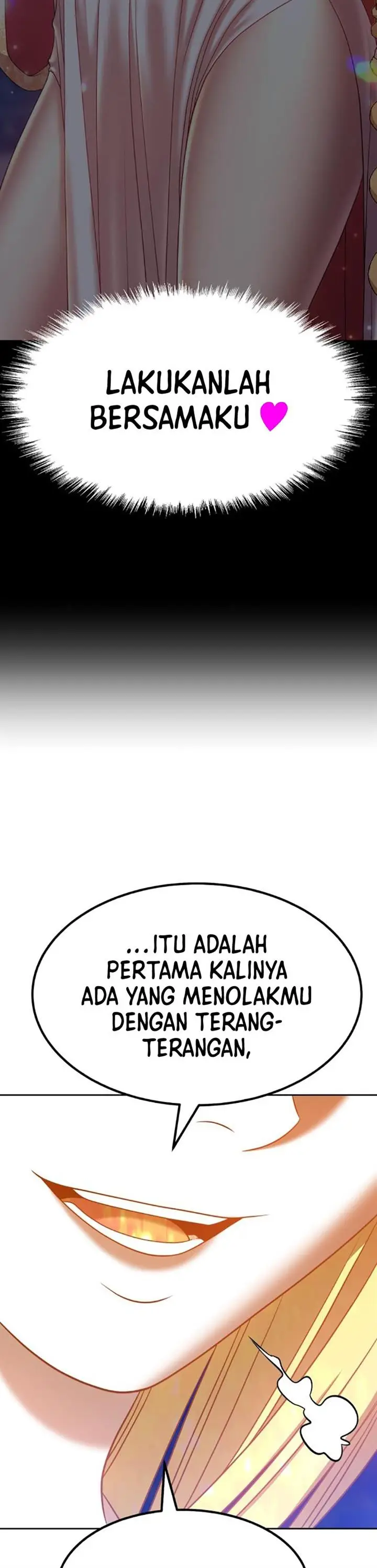 image-komik-99-wooden-stick-chapter-36-124/129