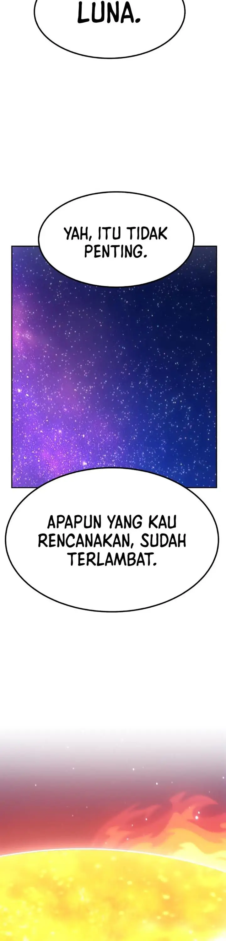 image-komik-99-wooden-stick-chapter-36-125/129