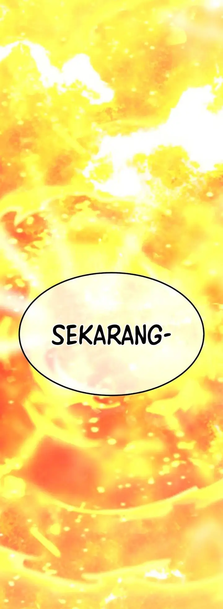 image-komik-99-wooden-stick-chapter-36-126/129