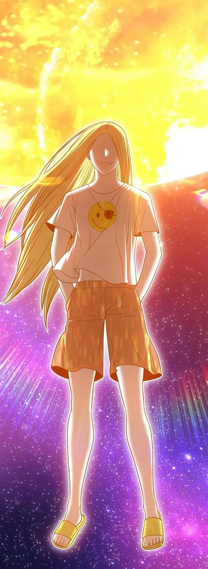 image-komik-99-wooden-stick-chapter-36-127/129